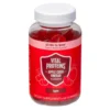 Vital Proteins Apple Cider Vinegar Gummies