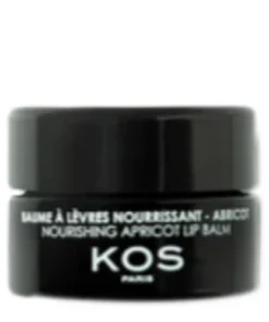 Kos Paris Apricot Lip Balm