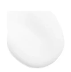 HydroPeptide AquaBoost Oil Free Moisturizer -Elemis Shop AquaBoost Oil Free Moisturizer add1 42858 1335 general