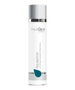 RejudiCare Synergy AquaPrime