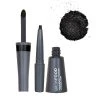 Lashfood Aqua Brow Powder And Pencil Duo - Charcoal 1 Lashfood Aqua Brow Powder And Pencil Duo - Charcoal -Elemis Shop Aqua Brow Powder and Pencil Duo Charcoal 53478 5862 detail