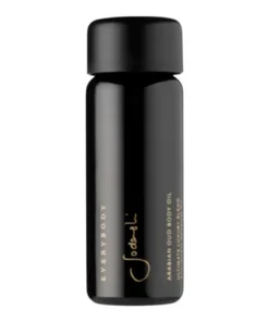 Sodashi Everybody Arabian Oud Body Oil