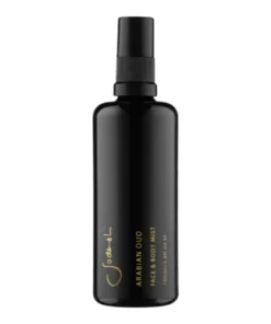 Sodashi Everybody Arabian Oud Face And Body Mist