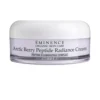 Eminence Organics Arctic Berry Peptide Radiance Cream -Elemis Shop Arctic Berry Peptide Radiance Cream 33019 3046 detail