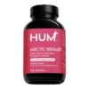 HUM Nutrition Arctic Repair
