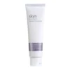 Skyn Iceland Arctic Repair Cream 2 Skyn Iceland Arctic Repair Cream -Elemis Shop Arctic Repair Cream 67308 detail