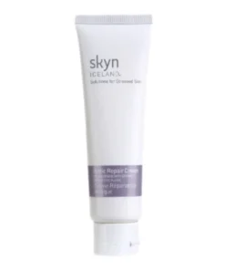 Skyn Iceland Arctic Repair Cream
