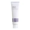 Skyn Iceland Arctic Repair Cream For Face And Body -Elemis Shop Arctic Repair Cream for Face and Body 65646 detail