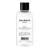 BALMAIN Paris Hair Couture Argan Moisturizing Elixir -Elemis Shop Argan Moisturizing Elixir 63019 3825 detail
