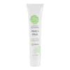 Doctor D Schwab Arnica Mask -Elemis Shop Arnica Mask 8484 detail