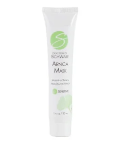 Doctor D Schwab Arnica Mask