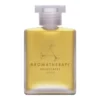 Aromatherapy Associates Inner Strength Bath And Shower Oil -Elemis Shop Aromatherapy Associates Inner Strength Bath Shower Oil 26863 3983 detail