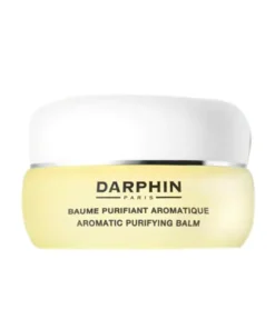 Darphin Aromatic Purifying Balm