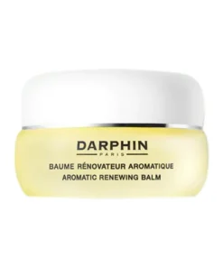 Darphin Aromatic Renewing Balm