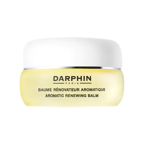Darphin Aromatic Renewing Balm 3 Darphin Aromatic Renewing Balm