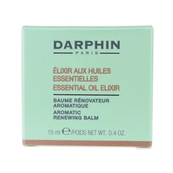 Darphin Aromatic Renewing Balm 4 Darphin Aromatic Renewing Balm - Image 2