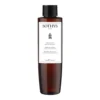 Sothys Jasmine Shower Oil -Elemis Shop Aromatic Shower Oil 63436 70 detail