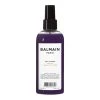 BALMAIN Paris Hair Couture Ash Toner -Elemis Shop Ash Toner 58944 detail
