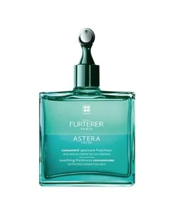 René Furterer Rene Furterer Astera Fresh Soothing Freshness Fluid