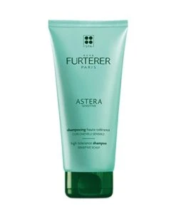 René Furterer Rene Furterer Astera Sensitive High Tolerance Shampoo