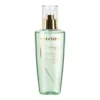 Phyris Astringent Tonic 1 Phyris Astringent Tonic -Elemis Shop Astringent Tonic 23362 1046 detail