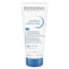 Bioderma Atoderm Cream Ultra -Elemis Shop Atoderm Cream Ultra 49265 7165 detail