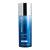 Intraceuticals Atoxelene Daily Serum -Elemis Shop Atoxelene Daily Serum 54072 detail