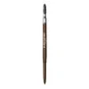 La Biosthetique Automatic Pencil For Brows - Dark Brown 2 La Biosthetique Automatic Pencil For Brows - Dark Brown -Elemis Shop Automatic Pencil For Brows Beige Brown 36798 3750 detail