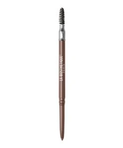 La Biosthetique Automatic Pencil For Brows - Dark Brown -Elemis Shop Automatic Pencil For Brows Grey Brown 36797 6114 detail