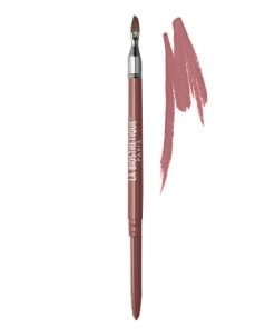 La Biosthetique Automatic Pencil For Lips - LL21 (Natural Beige) 12 La Biosthetique Automatic Pencil For Lips - LL21 (Natural Beige) -Elemis Shop Automatic Pencil For Lips LL21 Natural Beige 36843 444 detail