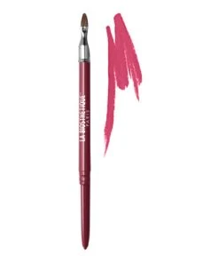 La Biosthetique Automatic Pencil For Lips - LL21 (Natural Beige) 13 La Biosthetique Automatic Pencil For Lips - LL21 (Natural Beige) -Elemis Shop Automatic Pencil For Lips LL29 Raspberry 36846 2267 detail