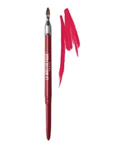 La Biosthetique Automatic Pencil For Lips - LL21 (Natural Beige) 14 La Biosthetique Automatic Pencil For Lips - LL21 (Natural Beige) -Elemis Shop Automatic Pencil For Lips LL30 Red 36847 141 detail