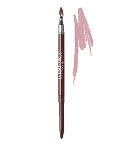La Biosthetique Automatic Pencil For Lips - LL21 (Natural Beige) 15 La Biosthetique Automatic Pencil For Lips - LL21 (Natural Beige) -Elemis Shop Automatic Pencil For Lips LL32 Rosewood 36849 6581 detail