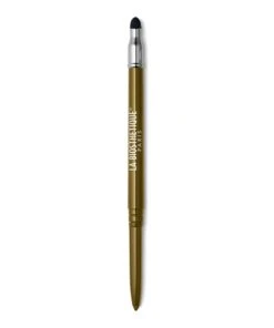 La Biosthetique Waterproof Automatic Pencil For Eyes K05 - Black -Elemis Shop Automatic Pencil for Eyes K26 Golden T 67112 detail