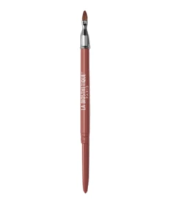 La Biosthetique Automatic Pencil For Lips - LL21 (Natural Beige) 11 La Biosthetique Automatic Pencil For Lips - LL21 (Natural Beige) -Elemis Shop Automatic Pencil for Lips LL36 Ginger 65905 3153 detail