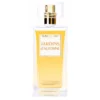 Mary Cohr Autumn Garden Skin Water -Elemis Shop Autumn Garden Skin Water 52729 detail