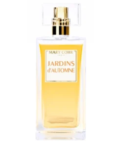 Mary Cohr Autumn Garden Skin Water