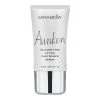 Mirabella Awaken Face Primer Serum -Elemis Shop Awaken Face Primer Serum 70625 detail