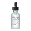 Shunly B3, B5 + Peptides Hydra Gel