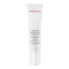 Biodroga Intense Moisture Formula Eye Care -Elemis Shop B42508 27431 2329 detail