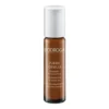 Biodroga Puran Anti-Blemish Stick