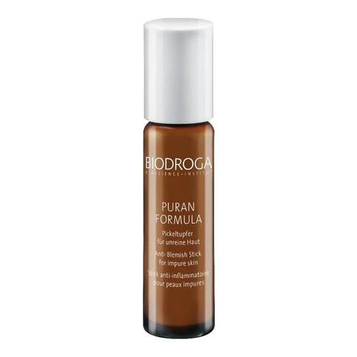 Biodroga Puran Anti-Blemish Stick 3 Biodroga Puran Anti-Blemish Stick