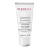 Biodroga Micro-Dermabrasion -Elemis Shop B43910 33983 9166 detail