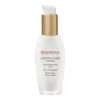 Biodroga Golden Caviar Pore Refining Fluid -Elemis Shop B43920 14314 2589 detail
