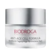 Biodroga Anti-Age Cell Firming Day Care - Dry Skin