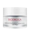 Biodroga Energize And Perfect 24-Hour Care - Normal Skin -Elemis Shop B44218 34086 3910 detail