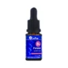 CanPrev B9 Folate 200mcg Drops -Elemis Shop B9 Folate 200mcg Drops 5296 detail