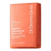 Dr Dennis Gross Botanical Cleansing Bar With Tea Tree And Aloe -Elemis Shop BA522910 16763 620 detail