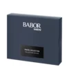 Babor Babor Men Travel Set -Elemis Shop BABOR MEN MEN Travel Set 61579 detail