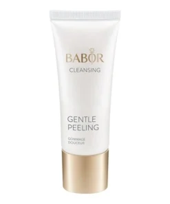 Babor Cleansing Gentle Peeling